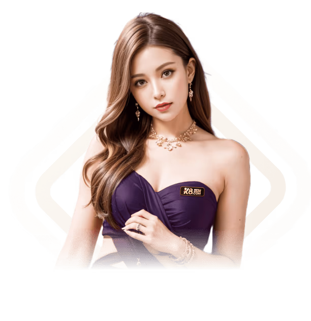 关于凯发K8服务图2