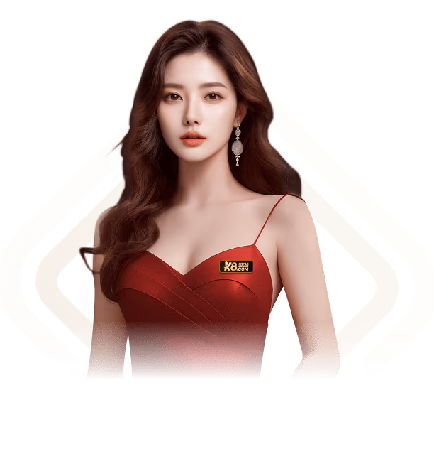 凯发K8APP服务服务图3