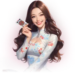 凯发K8棋牌专区服务图1